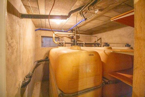 250205_EFH_Ostrach-06