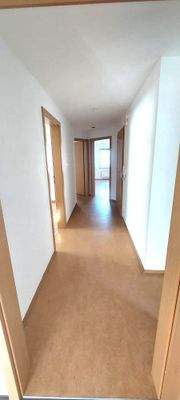 Flur.jpg