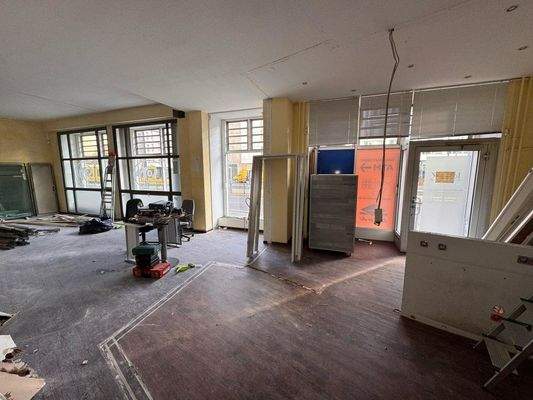 PHOTO-2025-03-05-15-37-55 (5)