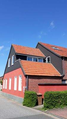 Milchstraße 7_Vorderansicht 1.jpg