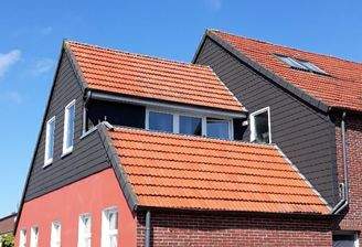 Milchstraße 7_Vorderansicht 1.jpg