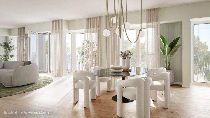 cocoon_living_interior_12