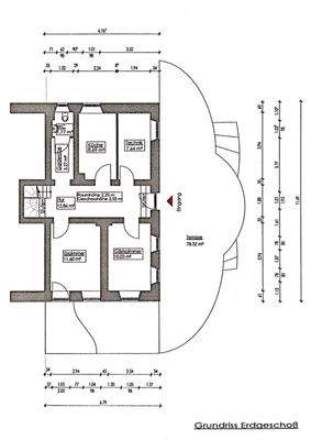 Grundriss EG.jpg
