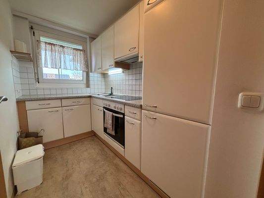 Foto 11.12.25, 14 26 45.jpg