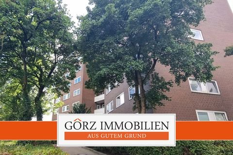 Barmstedt Wohnungen, Barmstedt Wohnung mieten