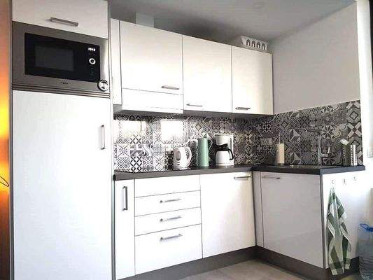 247201635_4576438015744501_3636838475720024035_n.j