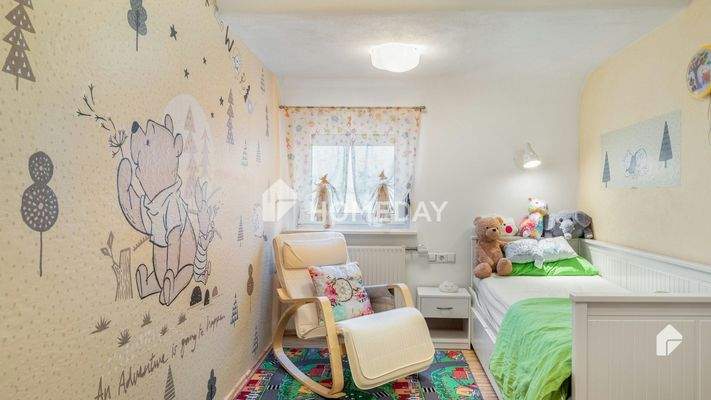 1. OG Kinderzimmer 2 1