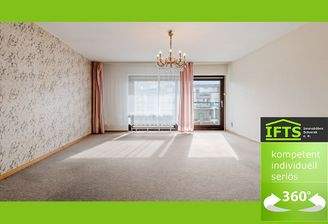 360°-Onlinebesichtigung verfügbar