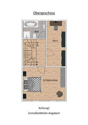 26217007 Obergeschoss-1