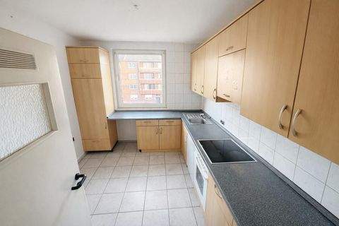 Gelsenkirchen Wohnungen, Gelsenkirchen Wohnung mieten