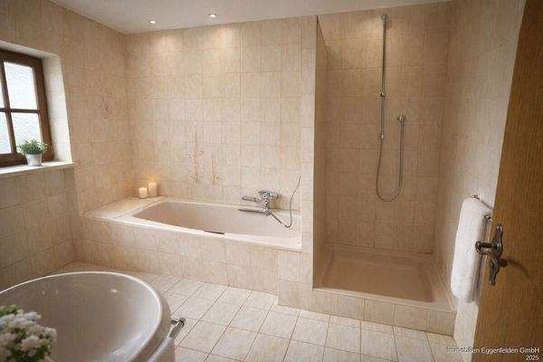 landshut_haus_bad_hauptbad_erdgeschoss