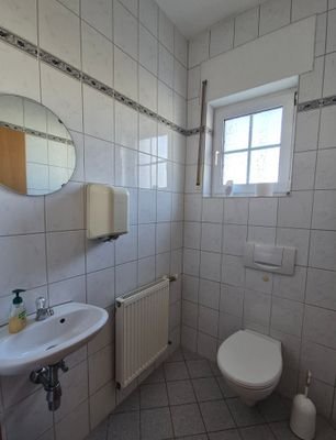 WC Café Damen.jpg