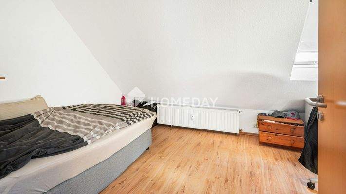 3. OG Kinderzimmer 1