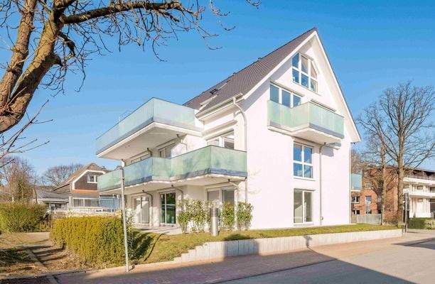 2_Außenansicht Seite.jpg