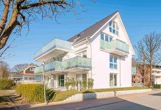 2_Außenansicht Seite.jpg