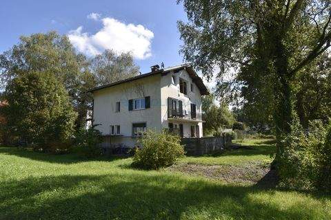 Feldkirch Grundstücke, Feldkirch Grundstück kaufen