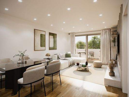 Wohn &amp; Esszimmer.jpg