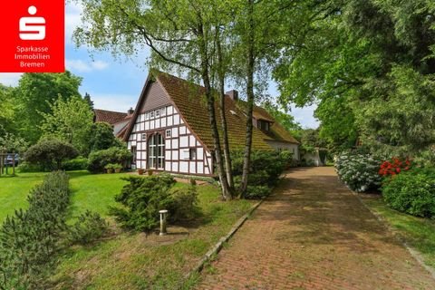 Hemmoor Häuser, Hemmoor Haus kaufen