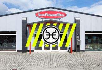 1_Titelfoto_APT_Halle