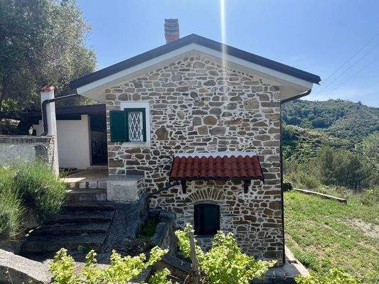 CA910_14 TERRA ITALIA IMMOBILIEN_LIGURIEN_CAMPOROS