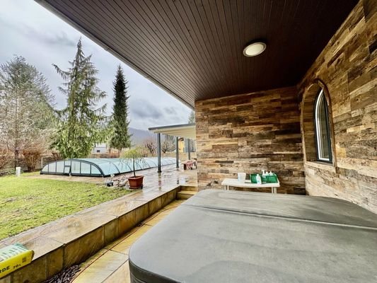 Bild 46