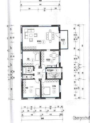 Grundriss_Obergeschoss