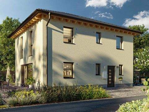 Oberperfuss Häuser, Oberperfuss Haus kaufen