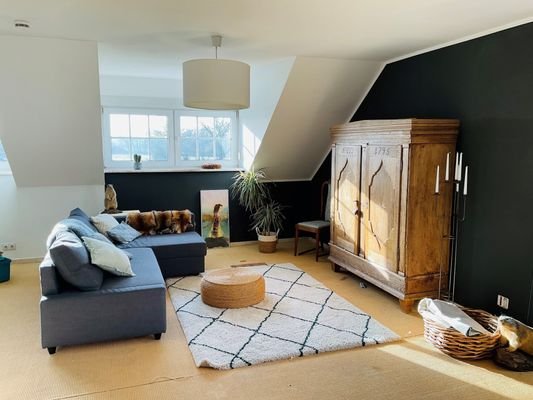 1 Schlafzimmer OG.jpg