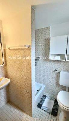 27 Keller Badezimmer