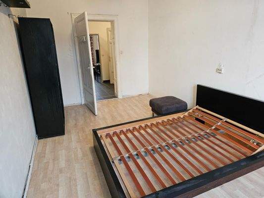 WhatsAyxpp Image 2025-09-30 at 16.57.05