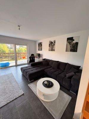 WhatsApp Image 2025-09-11 at 16.15.31(1).jpeg