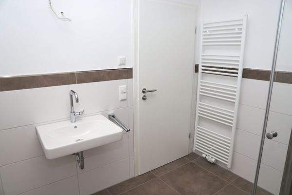 Beispielfoto Badezimmer