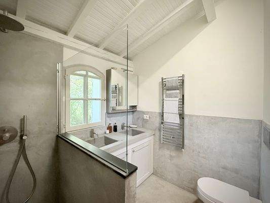 AP1019_TERRA ITALIA IMMOBILIEN_LIGURIEN_APRICALE_C