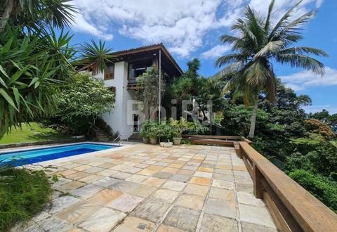 RIO DE JANEIRO Häuser, RIO DE JANEIRO Haus kaufen