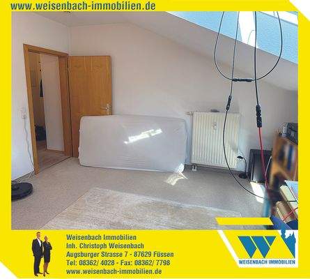 Weisenbach Immobilien