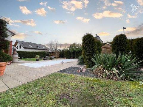 Offenbach am Main Grundstücke, Offenbach am Main Grundstück kaufen