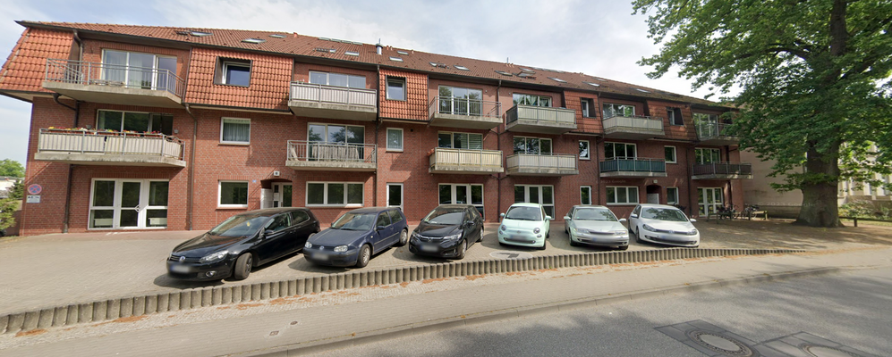 Außenansicht Wallallee.png