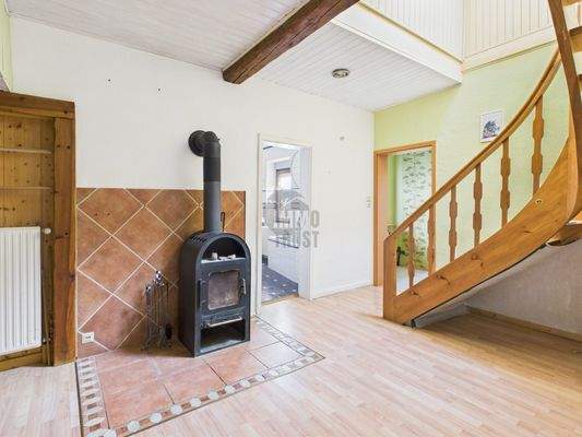 Diele Obergeschoss (2)