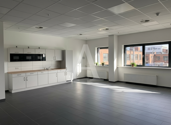 Provisionsfrei zur Miete 