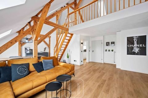 Pforzheim Wohnungen, Pforzheim Wohnung kaufen