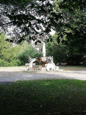Rosenaupark_1