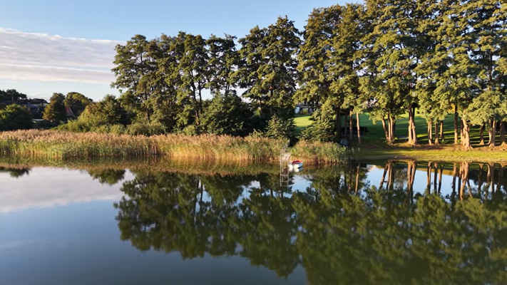 Hausansichten (7).png