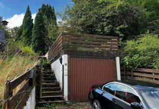 Kastl Baugrundstück (2)