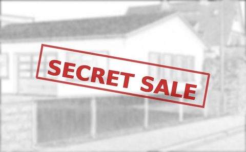 Sonnefeld Renditeobjekte, Mehrfamilienhäuser, Geschäftshäuser, Kapitalanlage