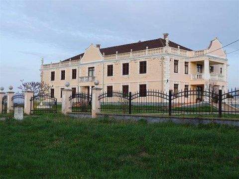 Zala Häuser, Zala Haus kaufen