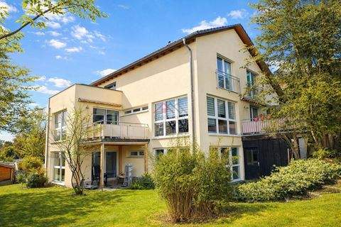 Tuttlingen Häuser, Tuttlingen Haus kaufen