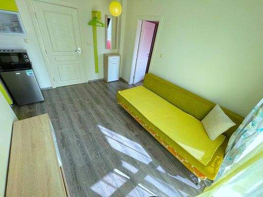 Bild 5