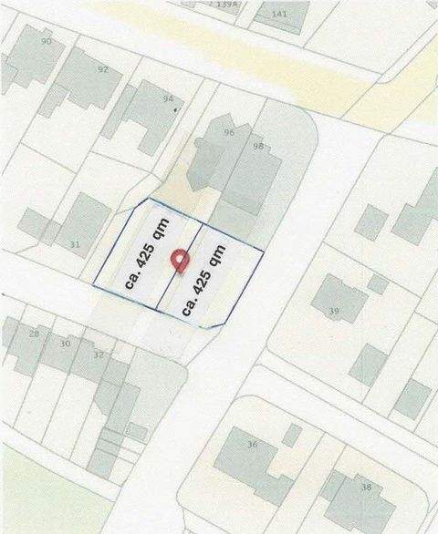 Barsinghausen Häuser, Barsinghausen Haus kaufen