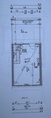 WhatsApp Bild 2025-06-18 um 21.48.44_2c8e4545.jpg