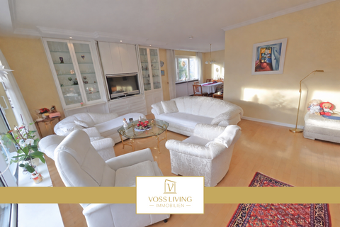 Karben Häuser, Karben Haus kaufen